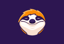 StreamFab