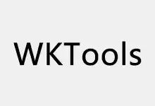 WKTools