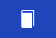 Icecream Ebook Reader Pro