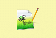 Notepad++