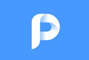 priPrinter Professional