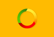 SoftMaker Office Pro 2024