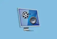 vokoscreenNG