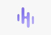 方格音乐fonger