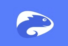 壁虎视频APP