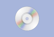 Virtual Drives Manager