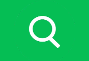 UltraSearch Pro