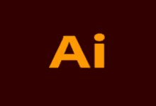 Adobe Illustrator 2023
