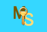 KMSAuto++ Portable