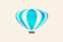 CorelDRAW Technical Suite 2023