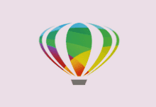 CorelDRAW Graphics Suite 2023