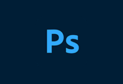 Adobe Photoshop 2023