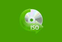 AnyToISO Pro