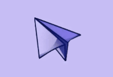 阿珊打字通