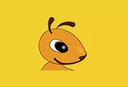 Ant Download Manager