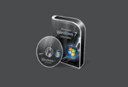 Windows 7 SP1 & Server 2008 R2合集