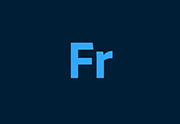 Adobe Fresco