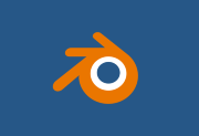 Blender
