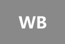 WYSIWYG Web Builder