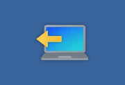 Ashampoo UnInstaller