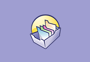 WinCatalog