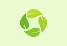 PC Cleaner Pro
