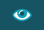 CareUEyes