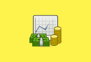 GnuCash