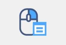 Windows 11 Classic Context Menu