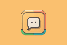 Chatbox