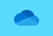 Microsoft OneDrive