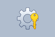 Microsoft Activation Scripts