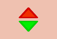 NetTraffic