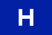 HashCalculator