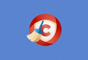 CCleaner Browser