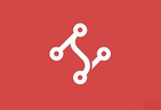 SwitchHosts