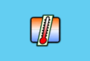 Core Temp