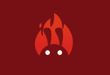 安兔兔评测APP