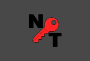 Windows Login Unlocker
