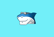 Shark007 Codecs