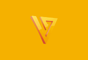 Freemake Video Converter