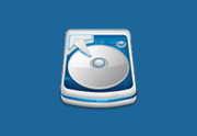 Hard Disk Sentinel