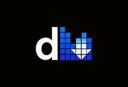 deemix