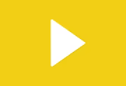 Icecream Video Editor Pro