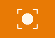 Icecream Screen Recorder Pro