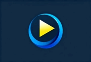 Aiseesoft Blu-ray Player