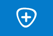 Aiseesoft FoneLab(iOS数据恢复软件) v10.7.38 多语便携版