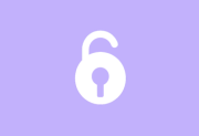 Aiseesoft iPhone Unlocker
