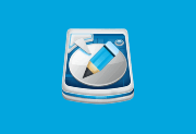 NIUBI Partition Editor