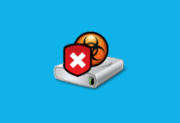 Macrorit Data Wiper
